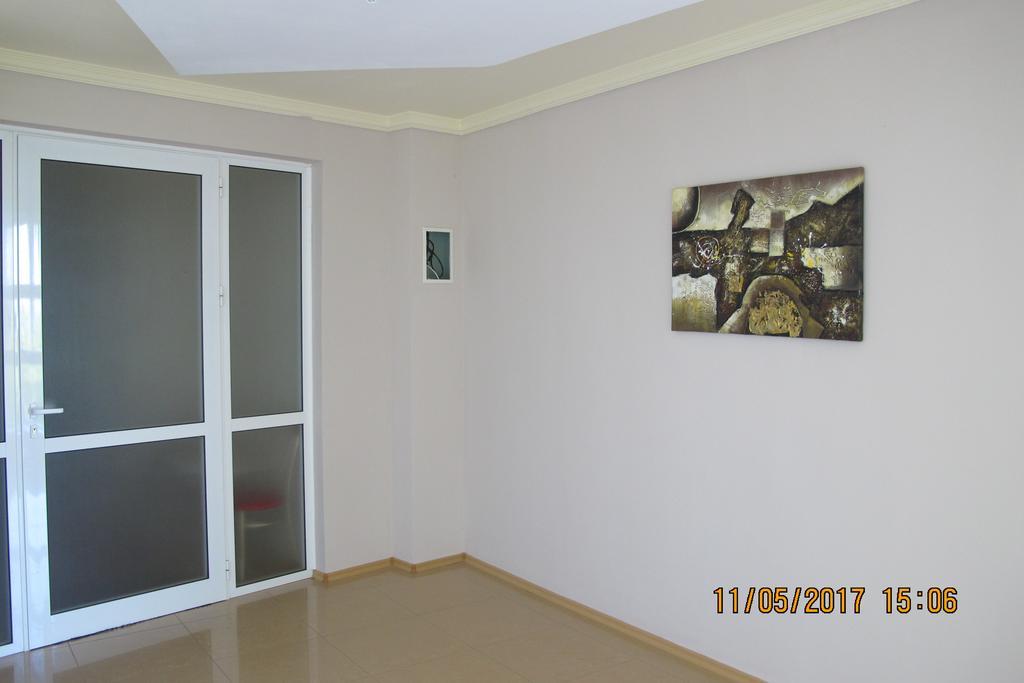Complex Ruzh Apartments Aranyhomok Kültér fotó